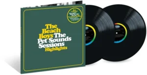 The-Beach-Boys-The-Pet-Sounds-Sessions-Highlights-2LP-COMPRAR-LP-ONLINE