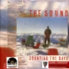 The Sound "Counting The Days" Clear 2LP