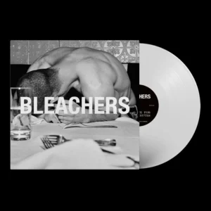 bleachers
