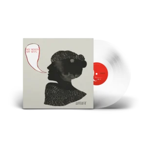 feist