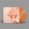 Sanisidro "Lento Aposta" Orange 🟠 LP