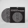 joy-division-slipmat-comprar-online