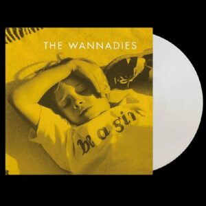 wannadies