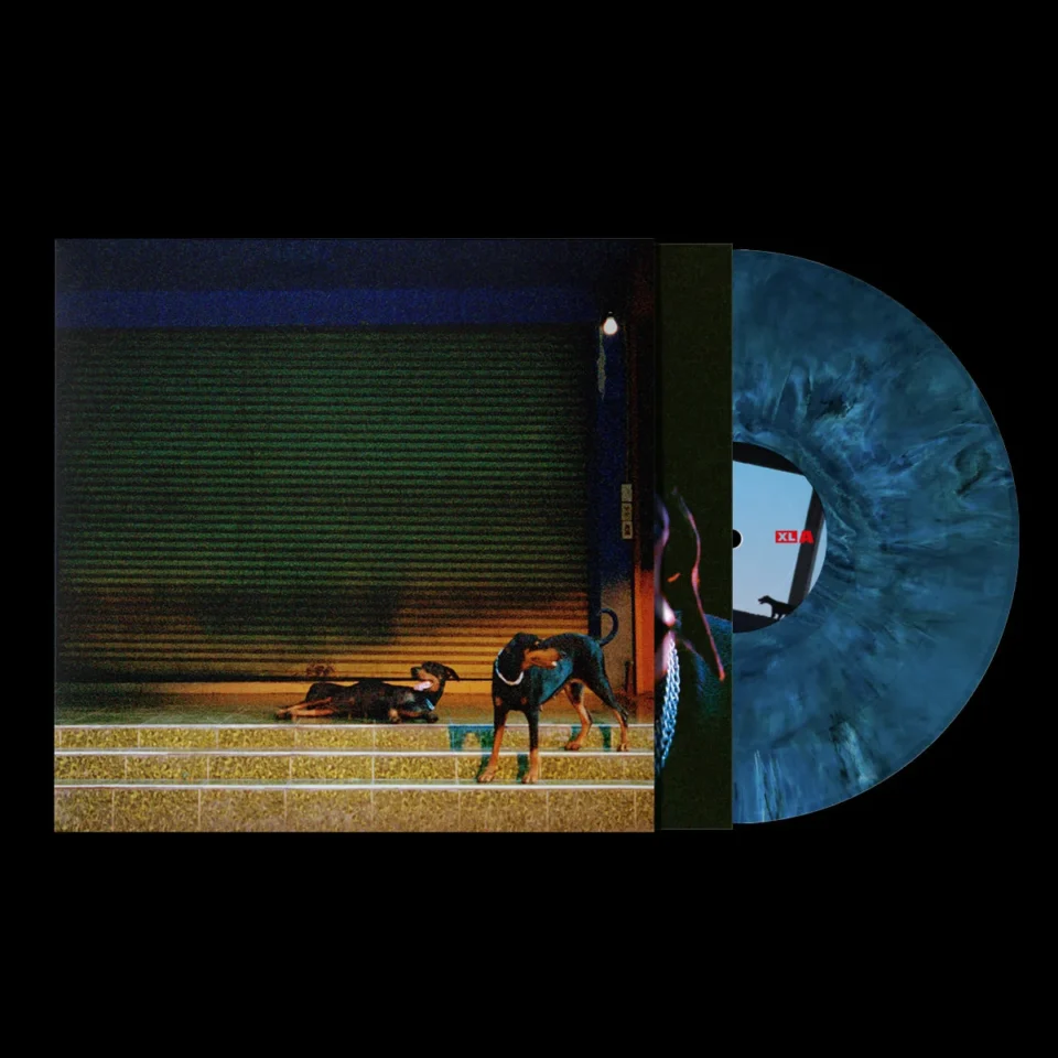 xl-recordings-overmono-pure-devotion-blue-marble