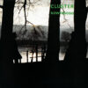 Cluster "Sowiesoso" 50º Anniversary LP