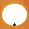 Death Cab For Cutie "I Built You A Tower" LP