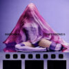 Madonna "Confessions II" Pink 2LP