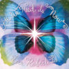 Las Robertas "All we need is now" LP