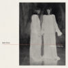 Beth Orton "The Ground Above" LP