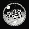 Modest Mouse "An Eraser And A Maze" 2LP