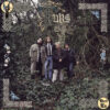 The Tubs "Hard Life" Coloured LP
