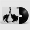 Abhir "Ultraswan" LP