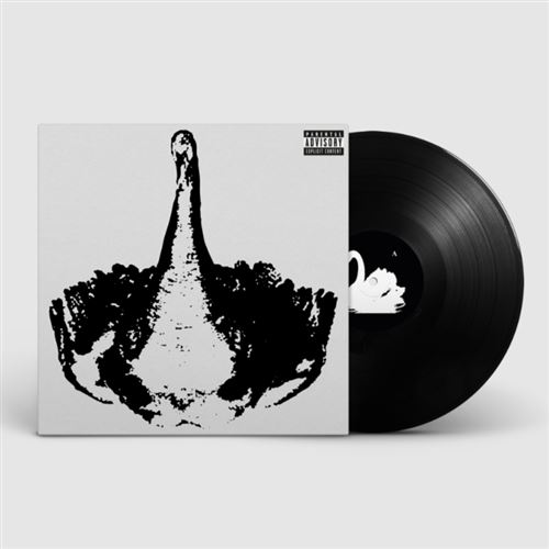 Abhir-Ultraswan-LP-COMPRAR-LP-ONLINE