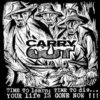 Carry Out "Time To Learn: Time To Die?" LP