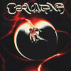 Cervatana "Cervatana" LP