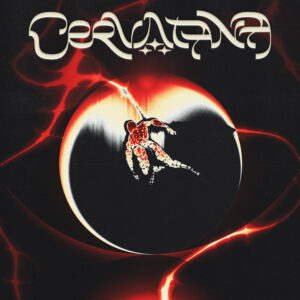 Cervatana-Cervatana-LP-COMPRAR-LP-ONLINE