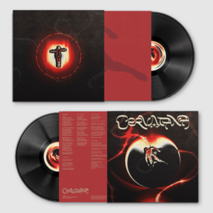Cervatana-Cervatana-LP-COMPRAR-LP-ONLINE-VINILO