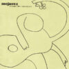 Mojave 3 "Excuses For Travellers" LP