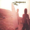Mojave 3 "Out Of Tune" LP
