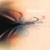 Mojave 3 "Ask Me Tomorrow" LP