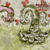 Mojave 3 "Puzzles Like You" LP