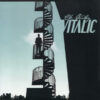 Vitalic "Ok Cowboy" CD