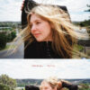 Carla Dal Forno "Confession" LP