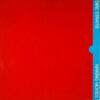 Dire Straits "Making Movies" LP