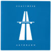 Kraftwerk "Autobahn" 7"