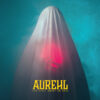 Aurehl "The First Ghost On Eris"LP
