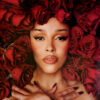 Doja Cat "Vie" 2LP