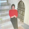 White Fence "Orange" LP