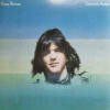 Gram Parsons "Grievous Angel" LP