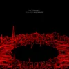 Nine Inch Nails "Tron Ares : Divergence" 2LP