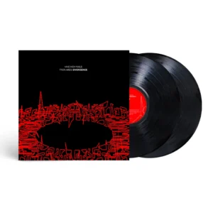 Nine-Inch-Nails-Tron-Ares-Divergence-2LP-COMPRAR-LP-ONLINE-VINILO