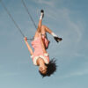 Olivia Rodrigo "you seem pretty sad for a girl so