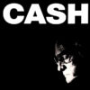Johnny Cash "American IV: The Man Comes Around" 2L