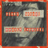 Penny Arcade "Double Exposure" LP