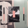 Aerpent "Absolutisme Zen" LP