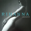 Rihanna "Good Girl Gone Bad" 2LP