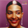 Olivia Dean "Messy" LP