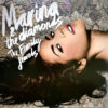 Marina And The Diamonds "The Family Jewels"
