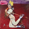 Ashnikko "Smoochies" White LP