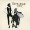 Fleetwood Mac "Rumours" CD