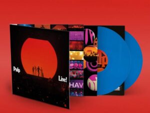 PULP-LIFE-COMPRAR-LP-ONLINE-2LP-INDIES-BLUE