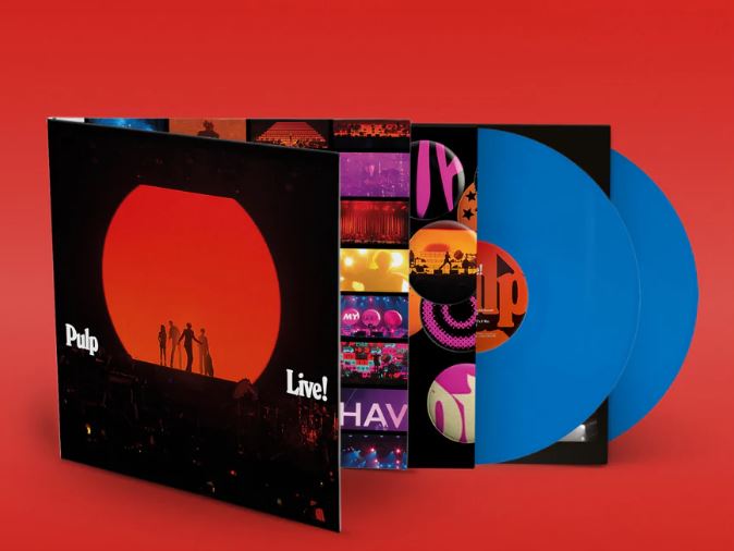 PULP-LIFE-COMPRAR-LP-ONLINE-2LP-INDIES-BLUE