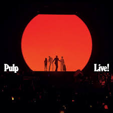 PULP-LIFE-COMPRAR-LP-ONLINE