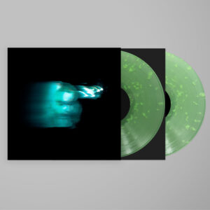 Phoebe-Bridgers-Lost-Weekend-Roge-Planet-2LP-COMPRAR-LP-ONLINE