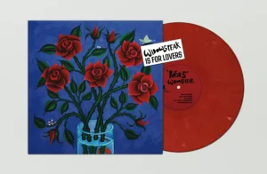 WIDOWSPEAK-ROSES-CHERRY-RED-LP-LIMITED-COMPRAR-LP-ONLINE
