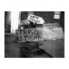 White Trash "Wake up! + Hell No" LP